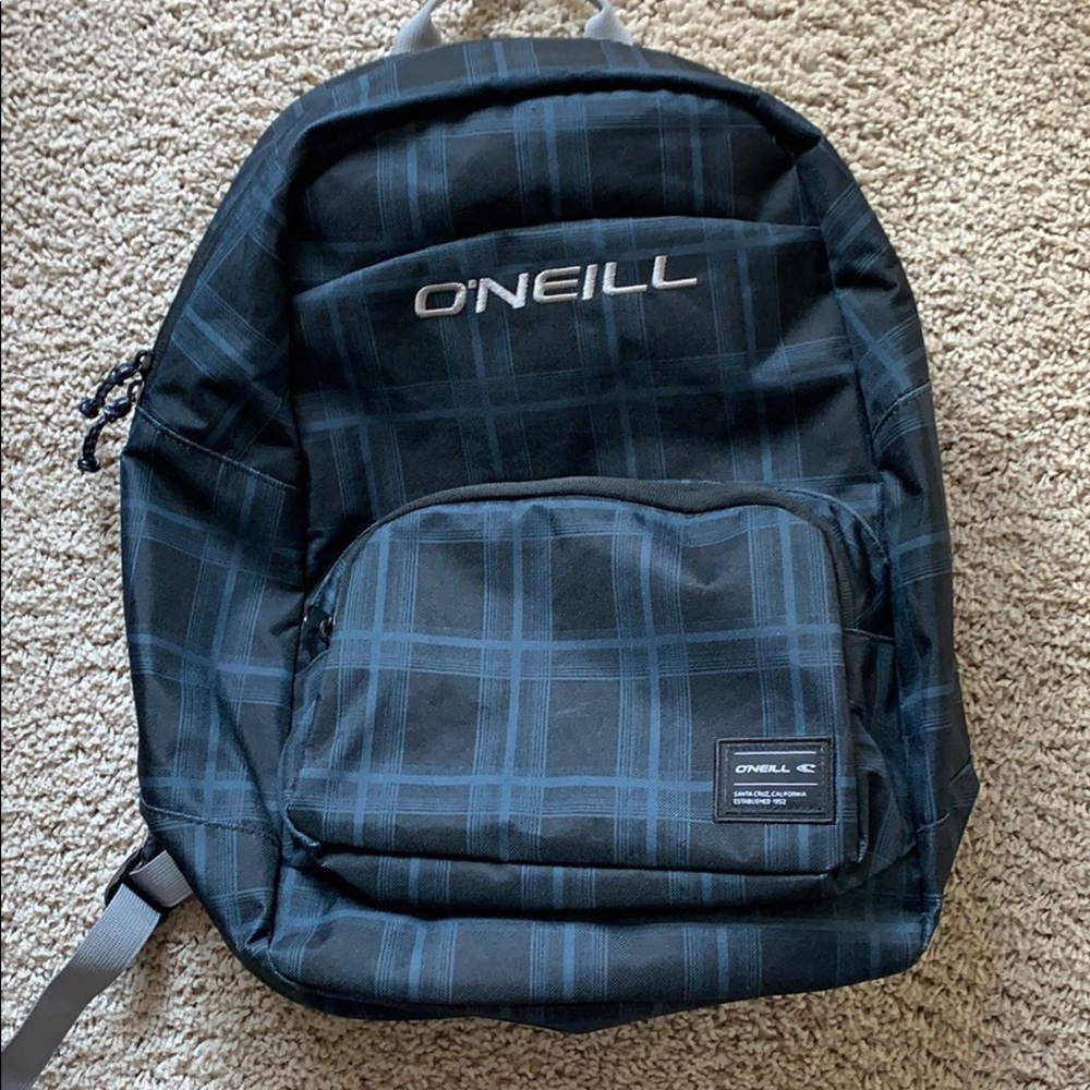 O’Neill Backpack